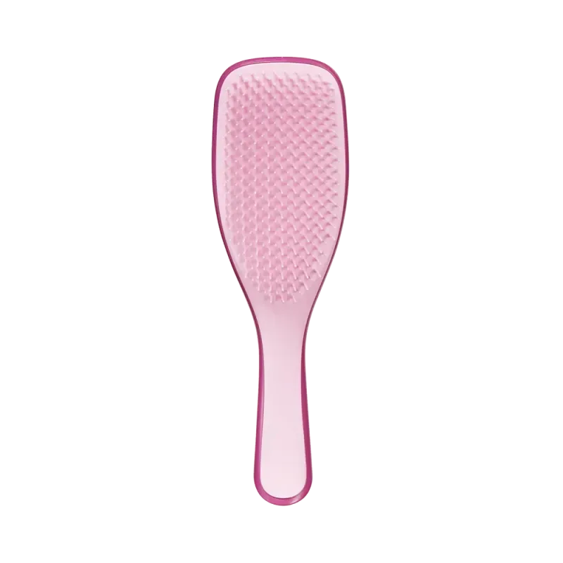 Щітка для волосся - The Ultimate Detangler Raspberry Rouge
