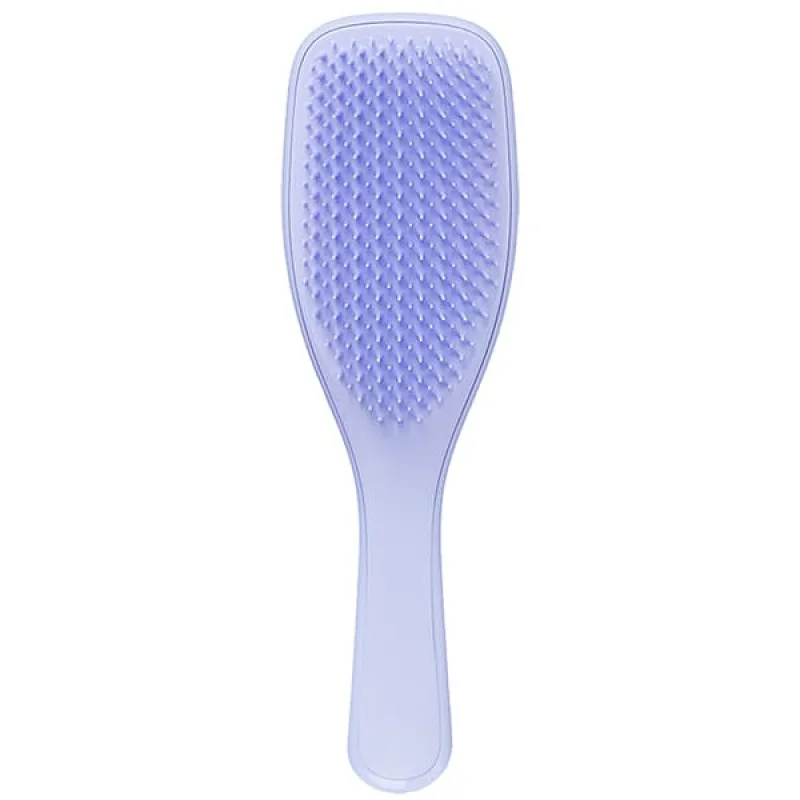 Щітка для волосся - The Ultimate Detangler Sweet Lavender