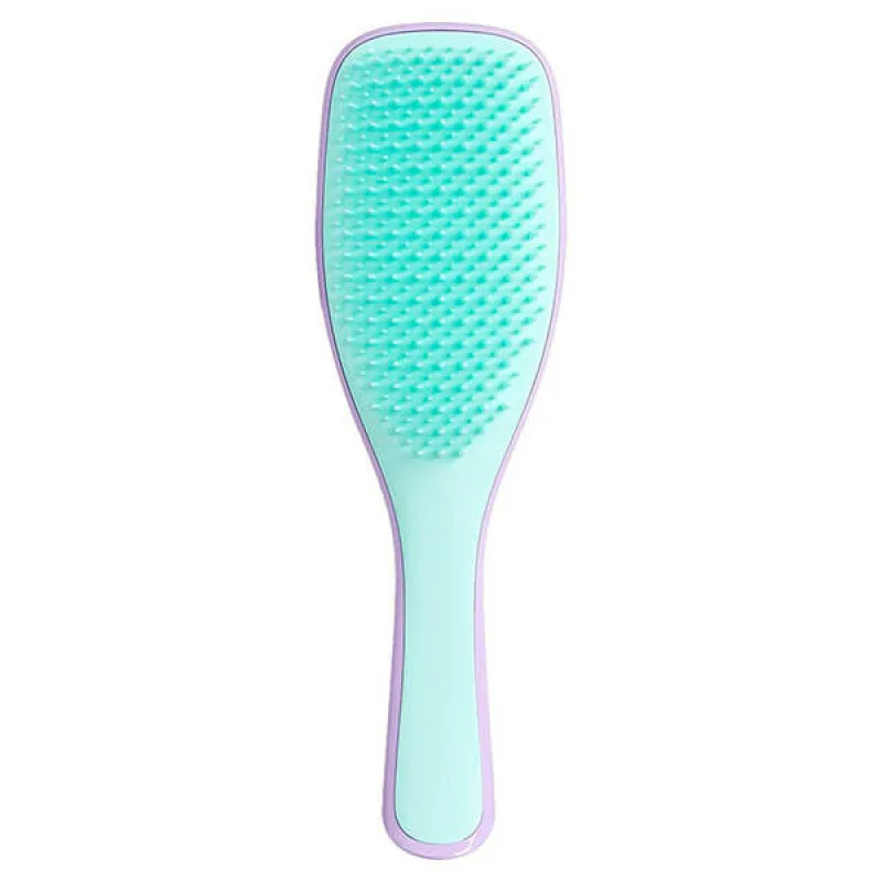 Щітка для волосся - The Ultimate Detangler Lilac Sorbet