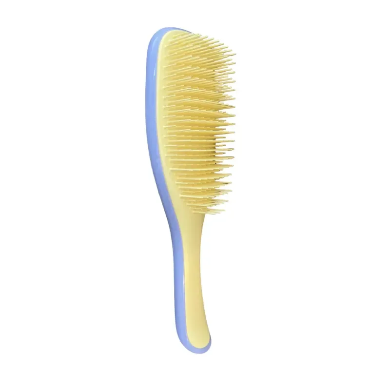 Щітка для волосся Tangle Teezer The Ultimate Detangler Lilac&Yellow