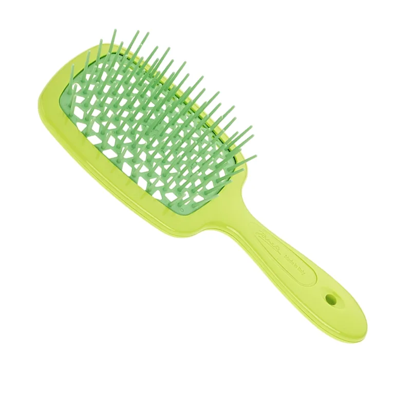 Janeke Superbrush Щітка для волосся