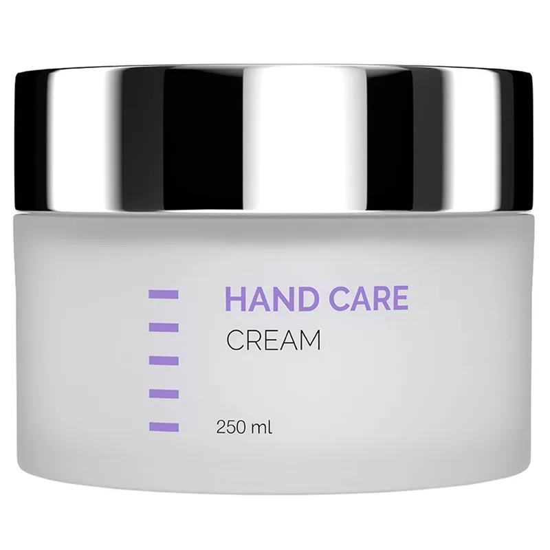 Крем для рук Holy Land Hand Care