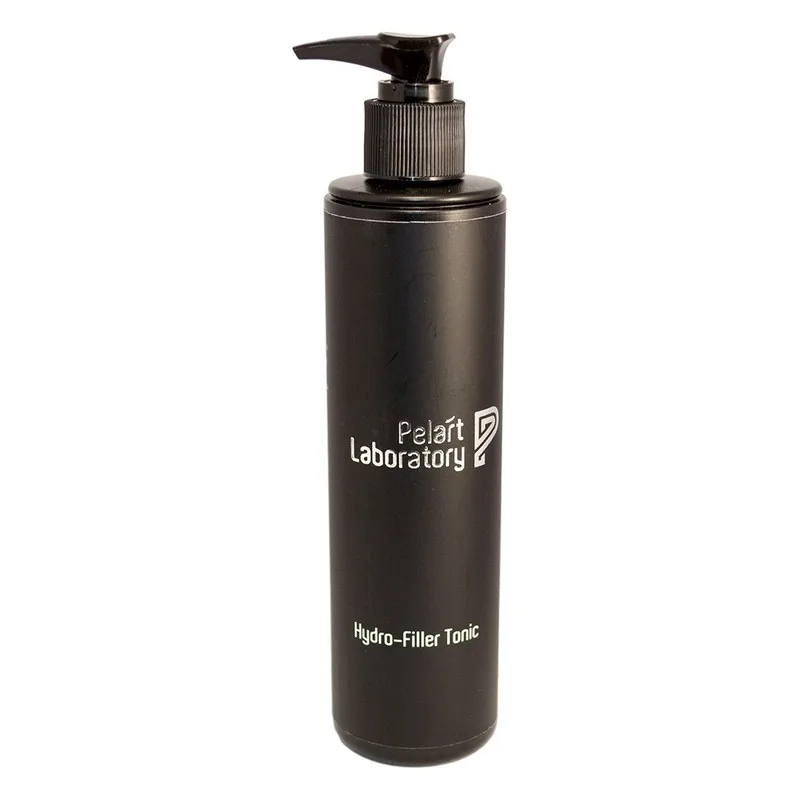 Тонік гідро-філлер Pelart Laboratory Hydro Filler Tonic