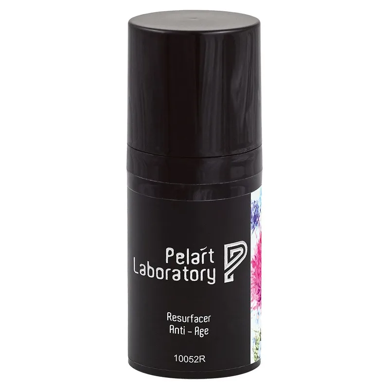 Бустер «АНТИВІКОВИЙ» Pelart Laboratory Resurfacer Anti-Age