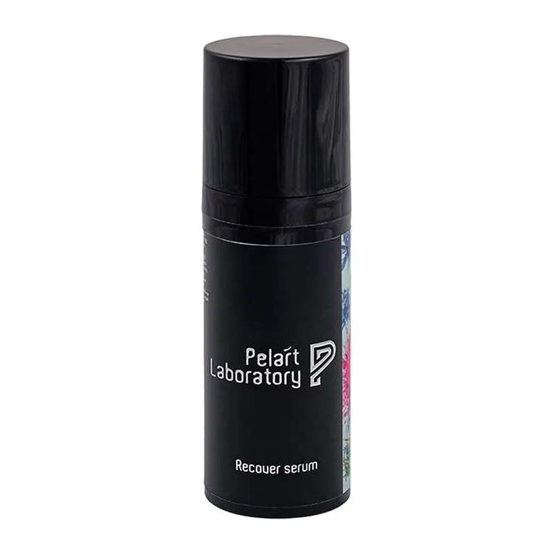 Відновлювальна сироватка Pelart Laboratory Recover Serum