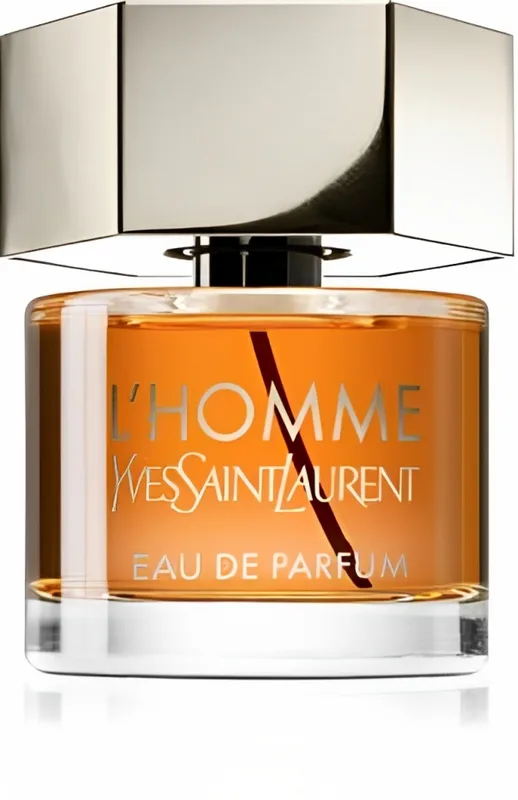 YSL L'homme парфумована вода