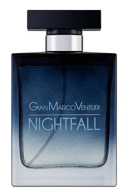 GMV Nightfall парфумована вода