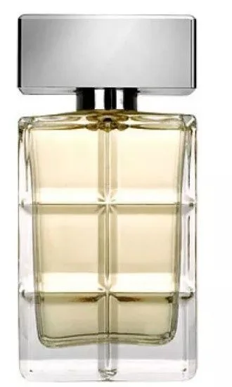 Boss Hugo Boss Orange туалетна вода 40 мл