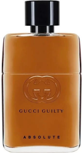 Gucci Guilty Absolute парфумована вода