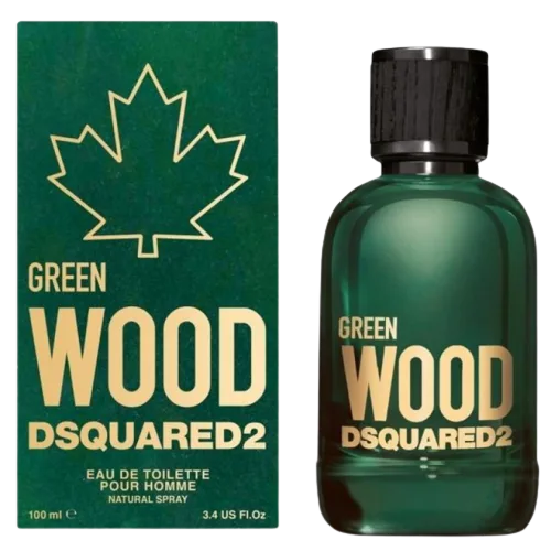 Dsquared 2