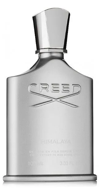 Creed Himalaya парфумована вода