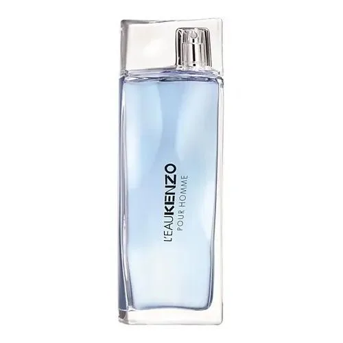 Kenzo L`eau туалетна вода
