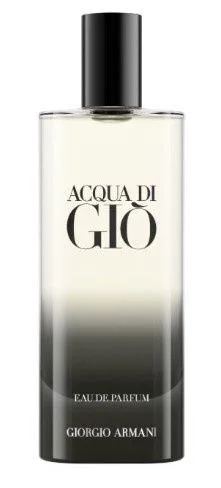 Armani Aqua di Gio парфумована вода