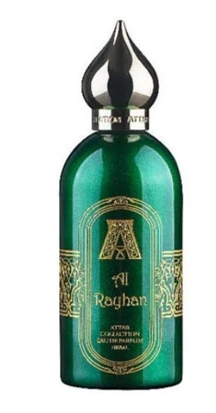 Attar Al Rayhan парфумована вода