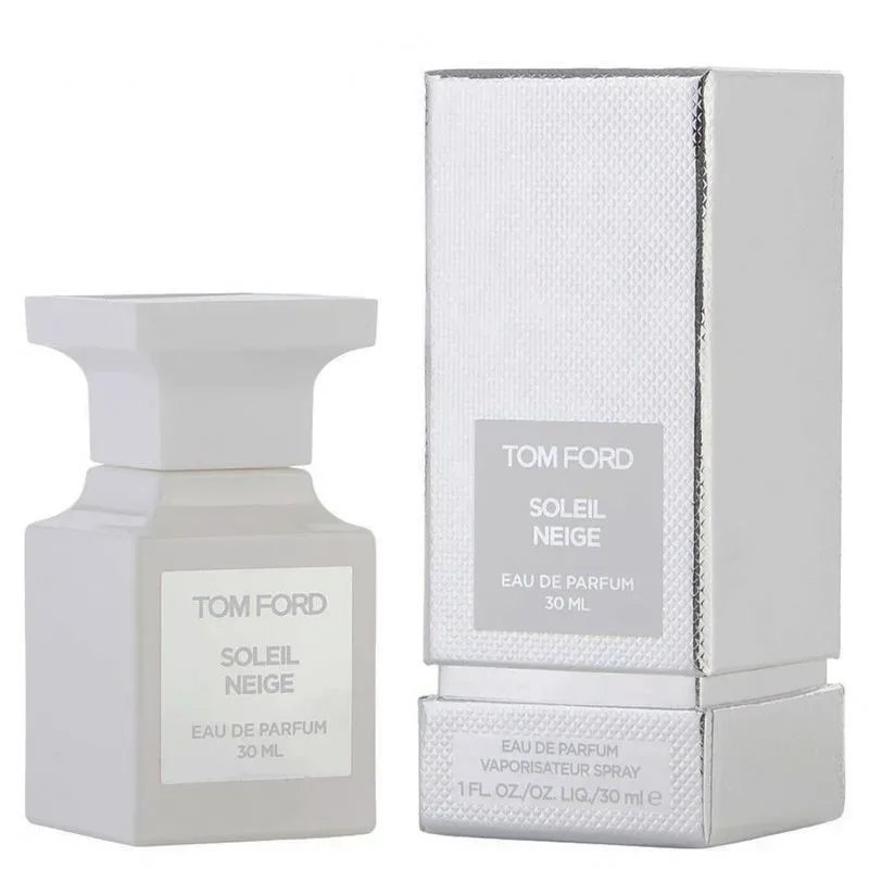 Tom Ford Soleil Neige парфумована вода