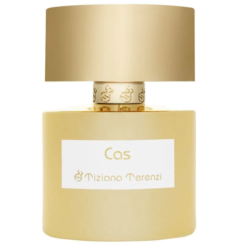 Tiziana Terenzi Cas Extrait de Parfum