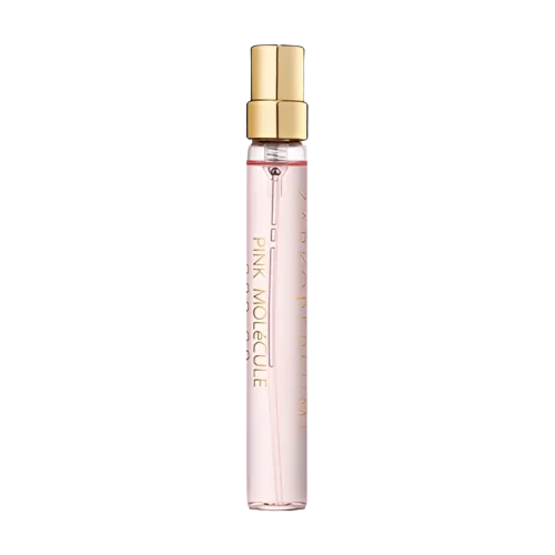 Zarkoperfume Pink Molécule 090.09 3 мл