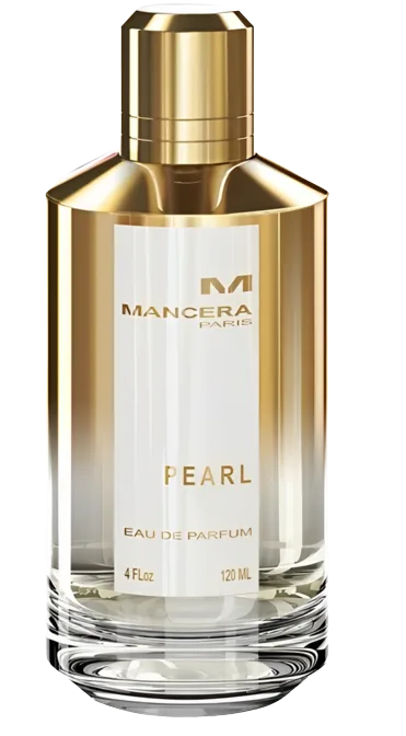 Парфумована вода Mancera Pearl