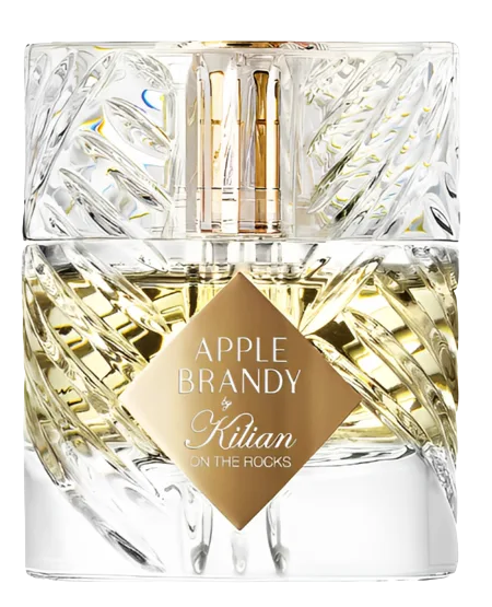Kilian Apple Brandy on the Rocks парфумована вода