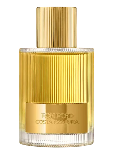 Tom Ford Costa Azzurra парфумована вода
