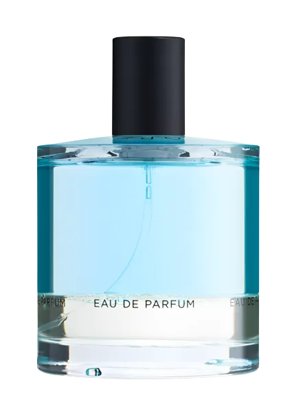 Zarkoperfume Cloud Collection NO.2 парфумована вода