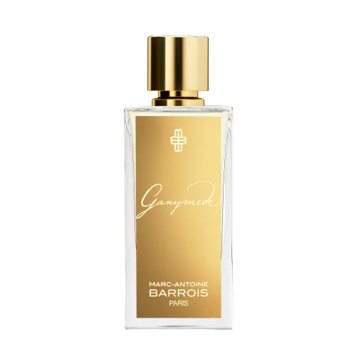 Marc Antoine Barrois Ganymede Extrait de parfum