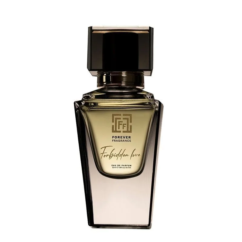 Forever Fragrance Forbidden Love парфумована вода