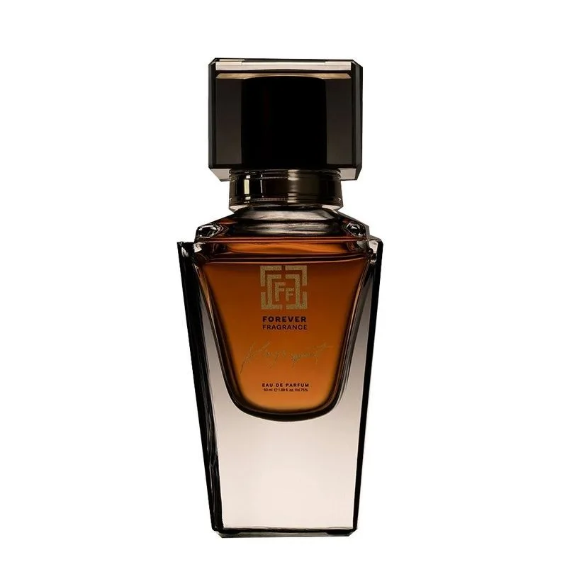 Forever Fragrance King`s spirit парфумована вода