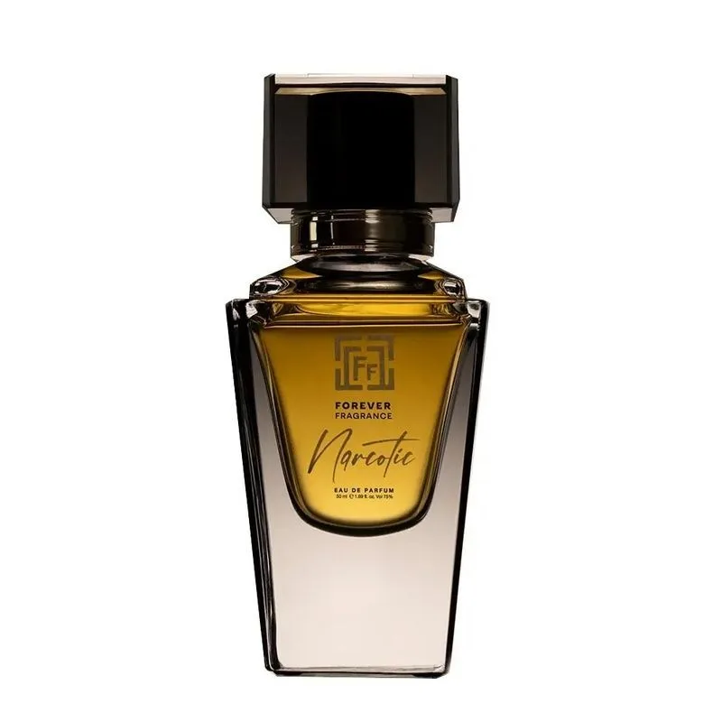 Forever Fragrance Narcotic парфумована вода
