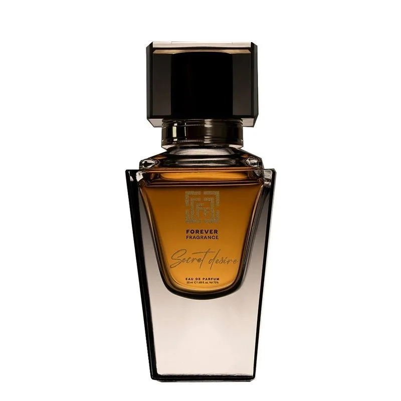 Forever Fragrance Secret desire парфумована вода