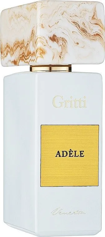 Парфумована вода Gritti Adele