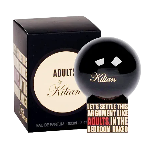 Kilian Adults by Kilian парфумована вода