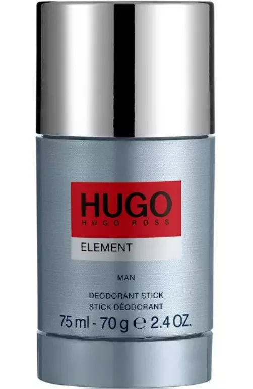 Boss Hugo Element дезодорант-стік