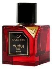 Vertus Rouge Rebel парфумована вода унісекс 100 мл