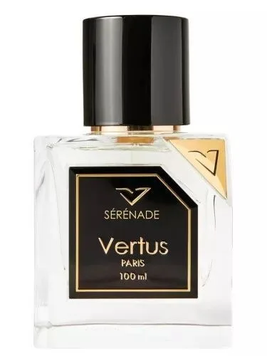 Vertus Serenade парфумована вода