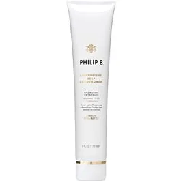 Lightweight Deep Conditioner