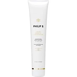 Lovin' Leave-in Conditioner