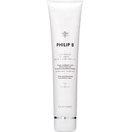 Icelandic Blonde Conditioner