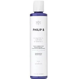 Icelandic Blonde Shampoo
