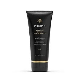 Forever Shine Conditioner