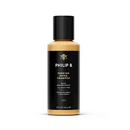 Forever Shine Shampoo
