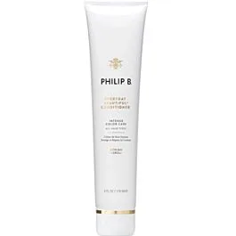 Everyday Beautiful Conditioner 178ml