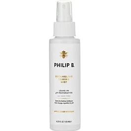 Detangling Toning Mist