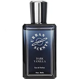 Dark Vanilla парфумована вода 100 мл