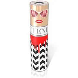 The Trend Retro Pop