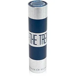 The Trend Men