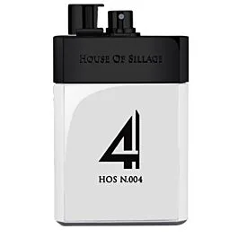N 004