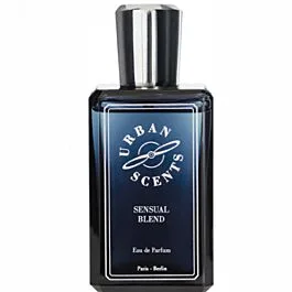 Sensual Blend парфумована вода 100 мл