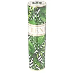 The Trend Tropical Jungle