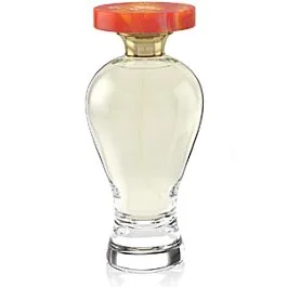 Princesses de Malabar edp